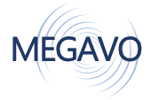 MEGAVO